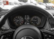 2022 Subaru Outback Wilderness LC3057A
