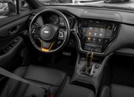 2022 Subaru Outback Wilderness LC3057A