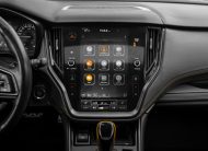 2022 Subaru Outback Wilderness LC3057A