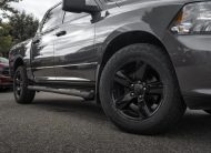 2023 RAM 1500 Classic Tradesman LC3104