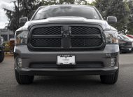 2023 RAM 1500 Classic Tradesman LC3104