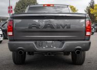 2023 RAM 1500 Classic Tradesman LC3104