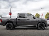 2023 RAM 1500 Classic Tradesman LC3104