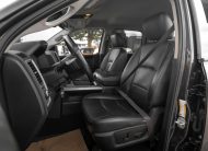 2023 RAM 1500 Classic Tradesman LC3104