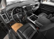 2023 RAM 1500 Classic Tradesman LC3104