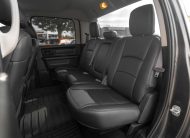 2023 RAM 1500 Classic Tradesman LC3104