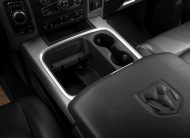 2023 RAM 1500 Classic Tradesman LC3104