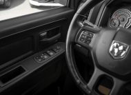 2023 RAM 1500 Classic Tradesman LC3104