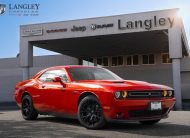 2015 Dodge Challenger SXT Plus or R/T LC3098