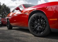 2015 Dodge Challenger SXT Plus or R/T LC3098