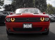 2015 Dodge Challenger SXT Plus or R/T LC3098