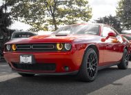 2015 Dodge Challenger SXT Plus or R/T LC3098