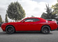 2015 Dodge Challenger SXT Plus or R/T LC3098