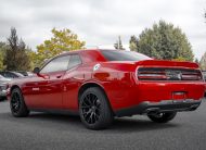 2015 Dodge Challenger SXT Plus or R/T LC3098