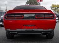 2015 Dodge Challenger SXT Plus or R/T LC3098