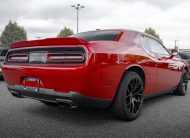 2015 Dodge Challenger SXT Plus or R/T LC3098