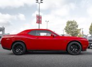2015 Dodge Challenger SXT Plus or R/T LC3098