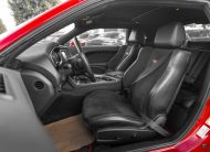 2015 Dodge Challenger SXT Plus or R/T LC3098
