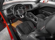 2015 Dodge Challenger SXT Plus or R/T LC3098