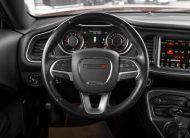 2015 Dodge Challenger SXT Plus or R/T LC3098