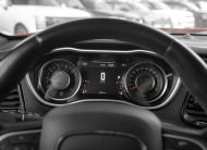 2015 Dodge Challenger SXT Plus or R/T LC3098