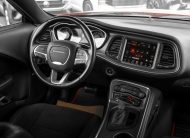 2015 Dodge Challenger SXT Plus or R/T LC3098