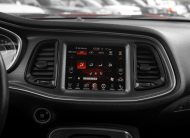 2015 Dodge Challenger SXT Plus or R/T LC3098