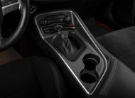 2015 Dodge Challenger SXT Plus or R/T LC3098