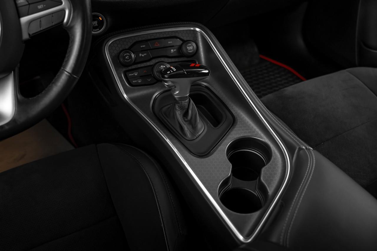 2015 Dodge Challenger SXT Plus or R/T LC3098