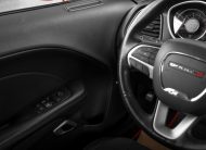 2015 Dodge Challenger SXT Plus or R/T LC3098