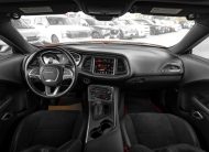 2015 Dodge Challenger SXT Plus or R/T LC3098