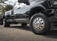 2027 RAM 3500 Big Horn V385934