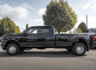 2027 RAM 3500 Big Horn V385934