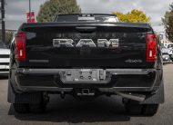 2027 RAM 3500 Big Horn V385934