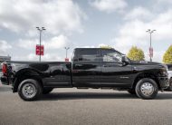2027 RAM 3500 Big Horn V385934