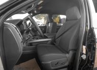 2027 RAM 3500 Big Horn V385934