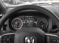 2027 RAM 3500 Big Horn V385934