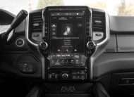 2027 RAM 3500 Big Horn V385934