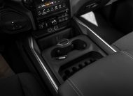 2027 RAM 3500 Big Horn V385934