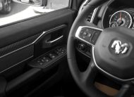 2027 RAM 3500 Big Horn V385934