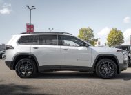 2026 Jeep Cherokee Laredo/Limited T264404