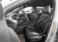 2026 Jeep Cherokee Laredo/Limited T264404