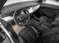 2026 Jeep Cherokee Laredo/Limited T264404