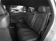 2026 Jeep Cherokee Laredo/Limited T264404