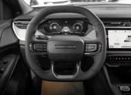 2026 Jeep Cherokee Laredo/Limited T264404