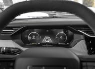 2026 Jeep Cherokee Laredo/Limited T264404