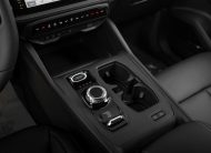 2026 Jeep Cherokee Laredo/Limited T264404