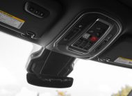 2026 Jeep Cherokee Laredo/Limited T264404