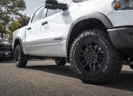 2026 RAM 1500 Rebel T220002