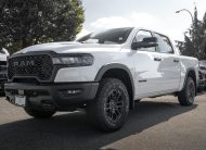 2026 RAM 1500 Rebel T220002